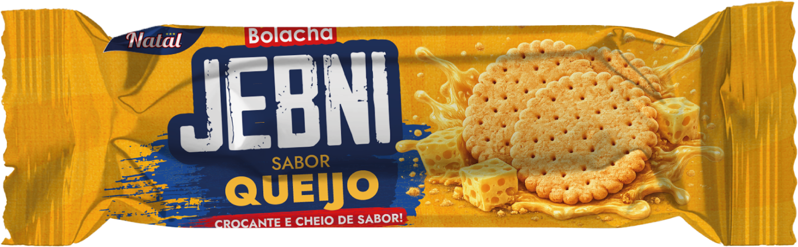 JEBNI
