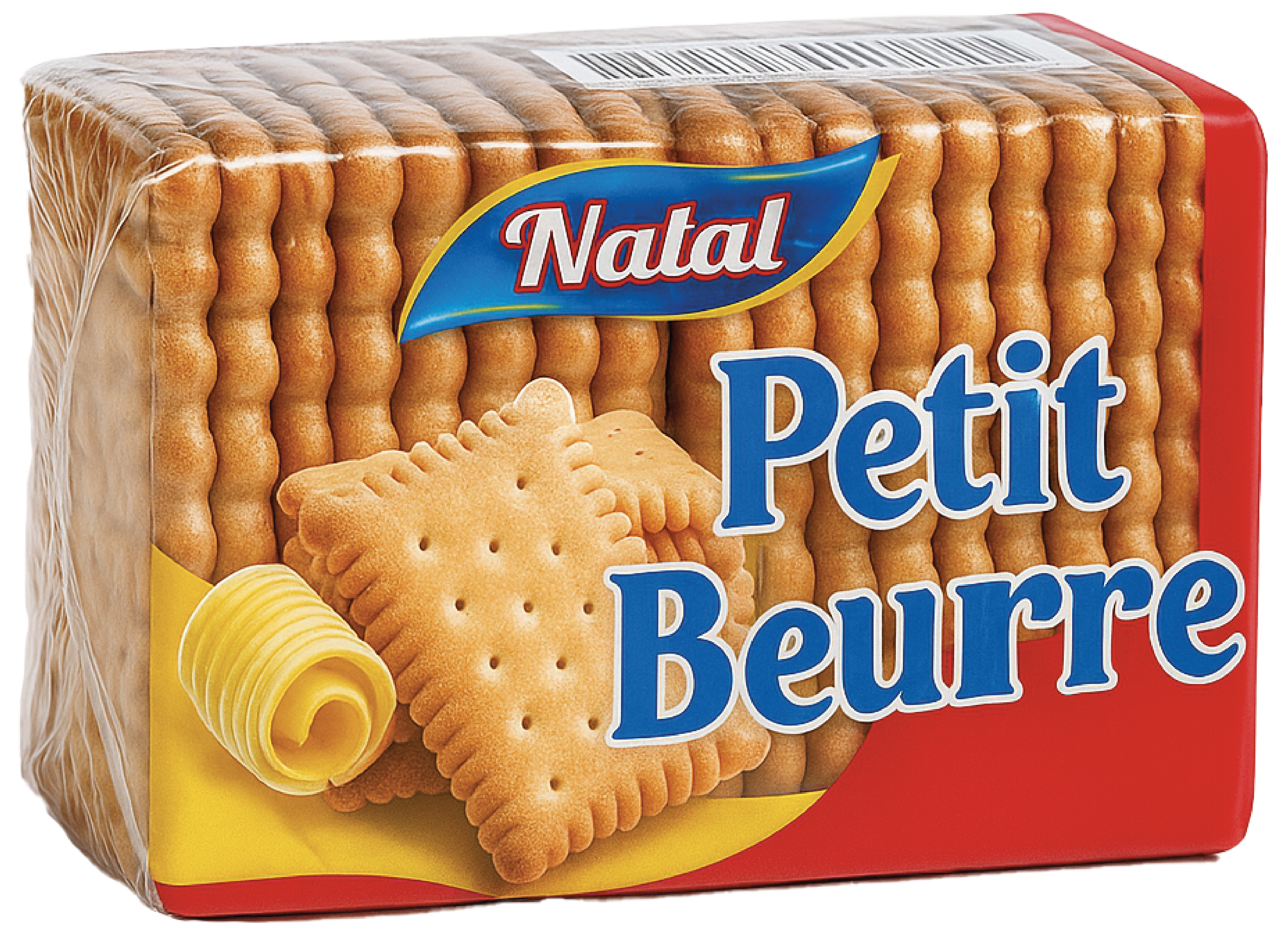 Petit Beurre