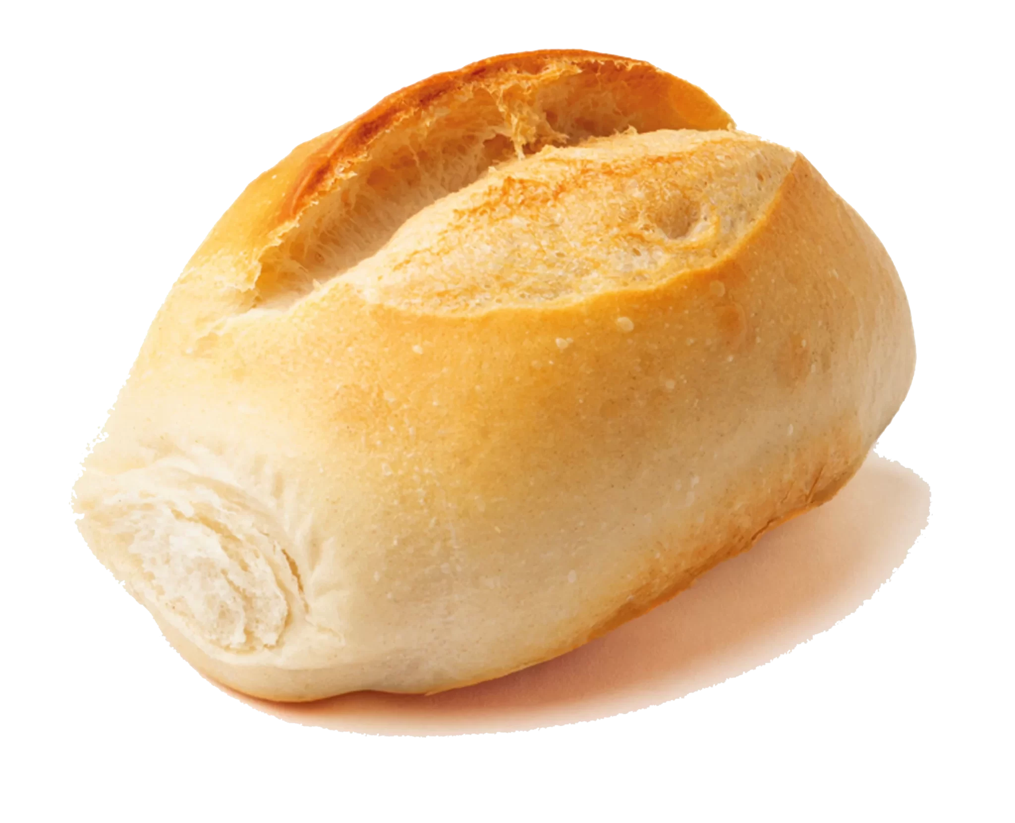 Herança Sanabel